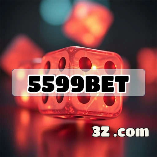 A Comunidade Vibrante do 5599bet e Seus Recursos Únicos