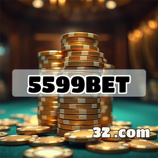 Eventos Incríveis na 5599bet Para Aumentar Sua Diversão