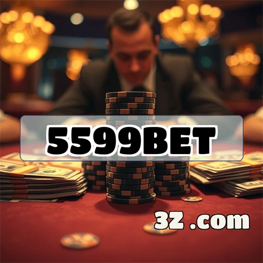 5599bet Perguntas Frequentes