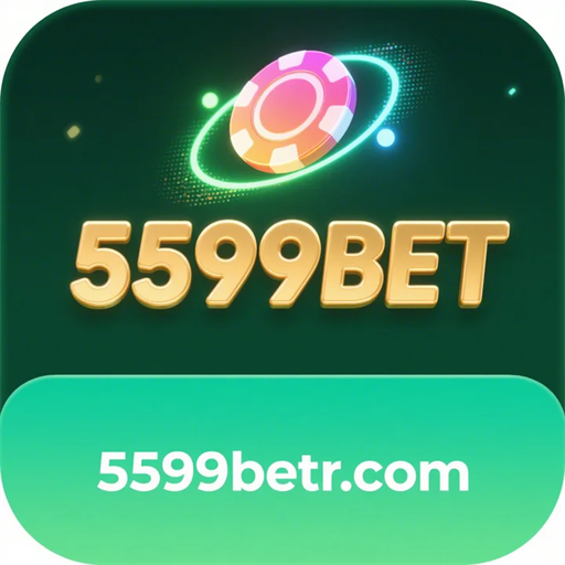 5599bet