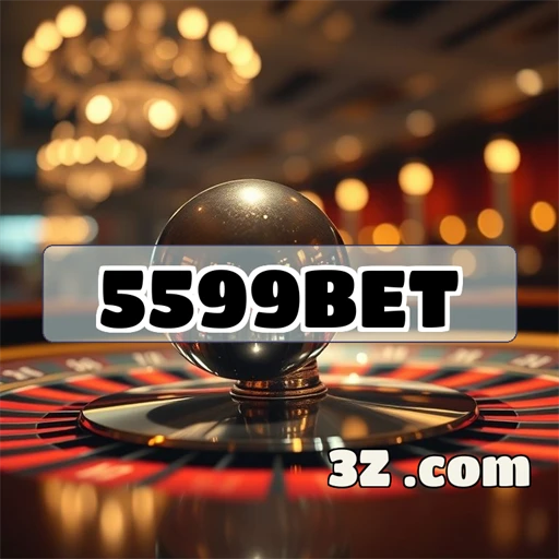 Avaliações de Jogos